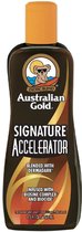 Australian Gold - Signature Accelerator - 250ml
