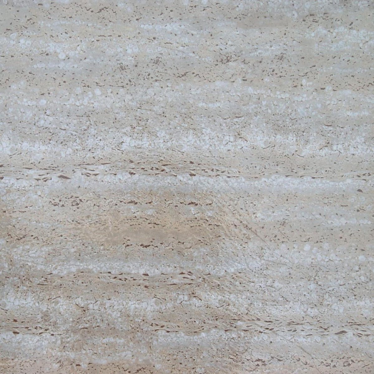 Vinyltegels - Vloertegels Plaktegels - Vloer Vernieuwen - Marmeren Look - 12x12 Inch 20 stuks - Spaanse Klei