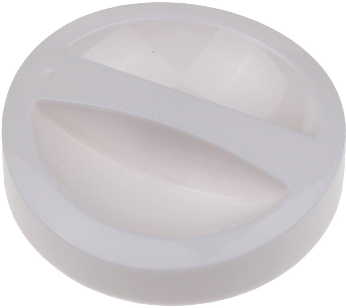 SEB - KNOP MINUTERIE - SS993556