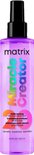 PDP.ProductImage.Thumb.Image.srtText 14