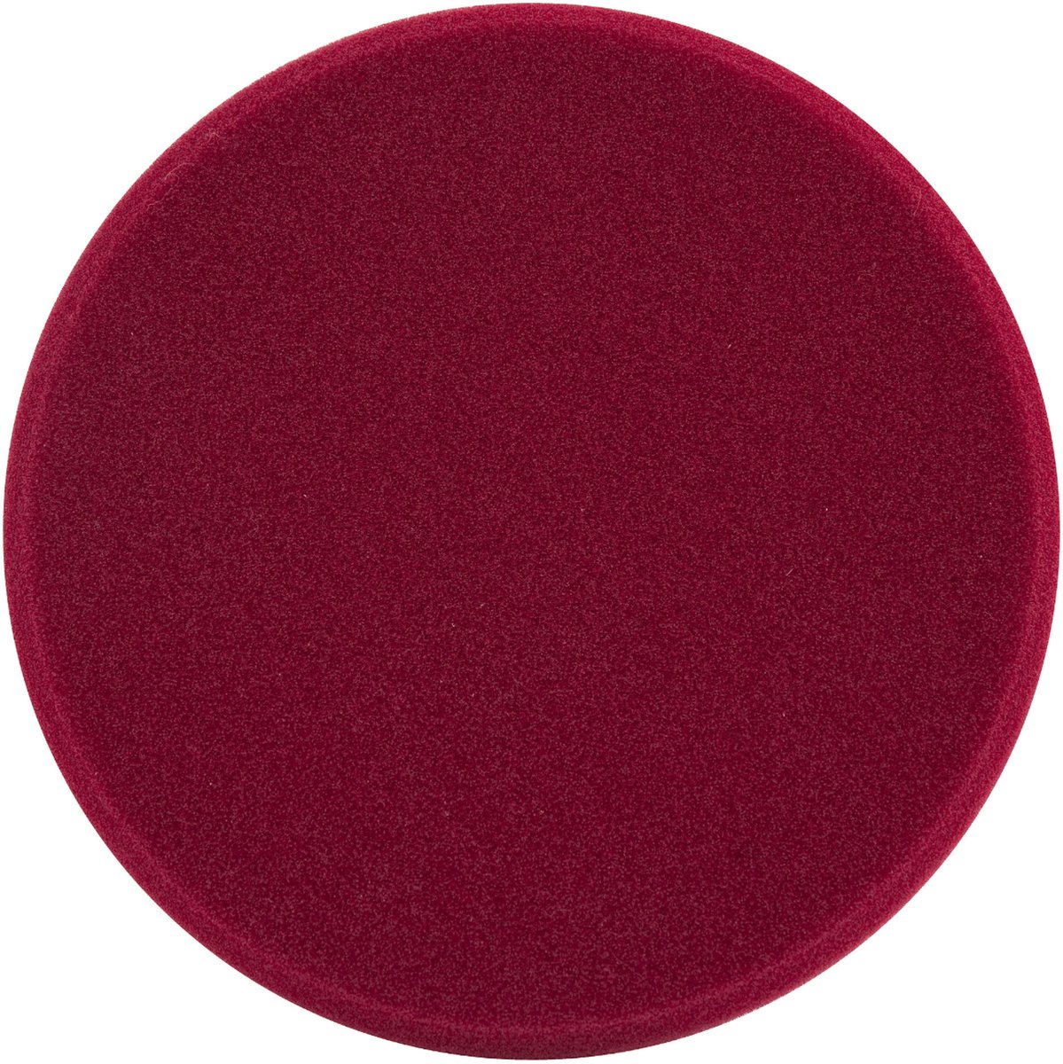 Meguiar's DFC6 DA Soft Buff Foam Cutting Disc 6"