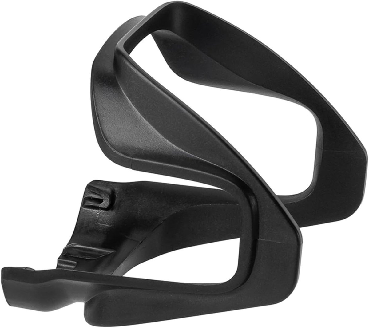 Gimbal Bumper - Beschermhoes Drone - Drone Beschermen - Precisie Ontworpen - 3 gram - Zwart