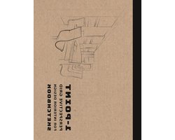 Perspectief Tekenboek - Schetsboek Grid - 3D Ontwerp Tekenen - Eénpuntsperspectief Raster - Large Print - Niet gespecificeerd