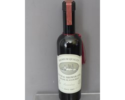 geschenk voor elke gelegenheid - moeder dag - vader dag - leuk kado - kerst - verjaardag - douche gel - druiven - rode wijn- vegan - origineel geschenk