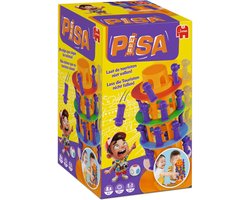 Pisa