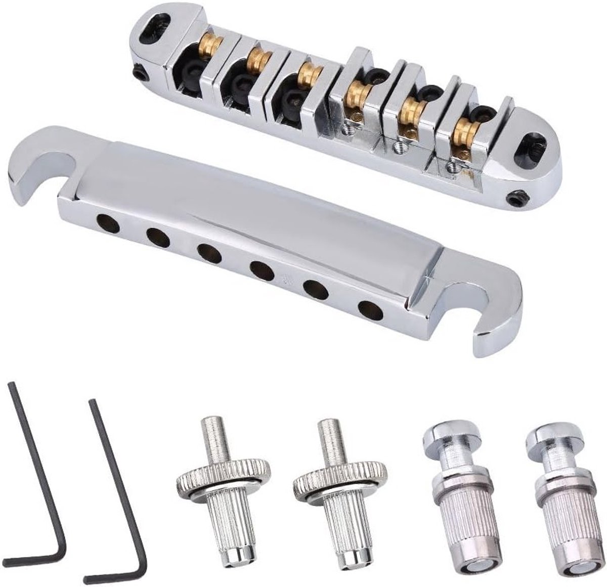 Visboten en Reparatietools voor Vissen - Duurzame Vissersbenodigdheden en Accessoires