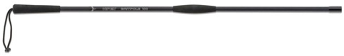 Anaconda Voerschep Vipex Baitpole 100