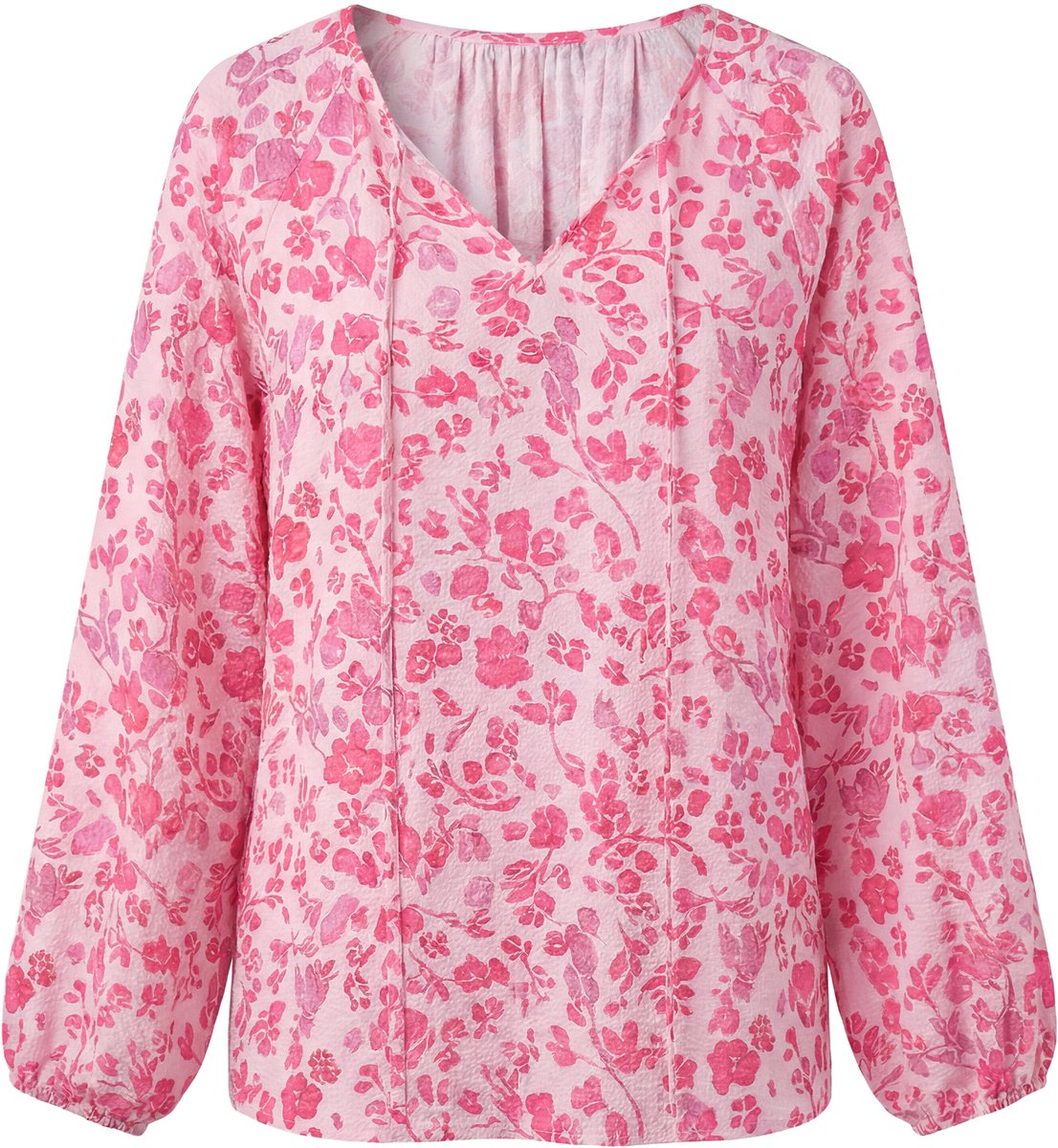faina Blouse