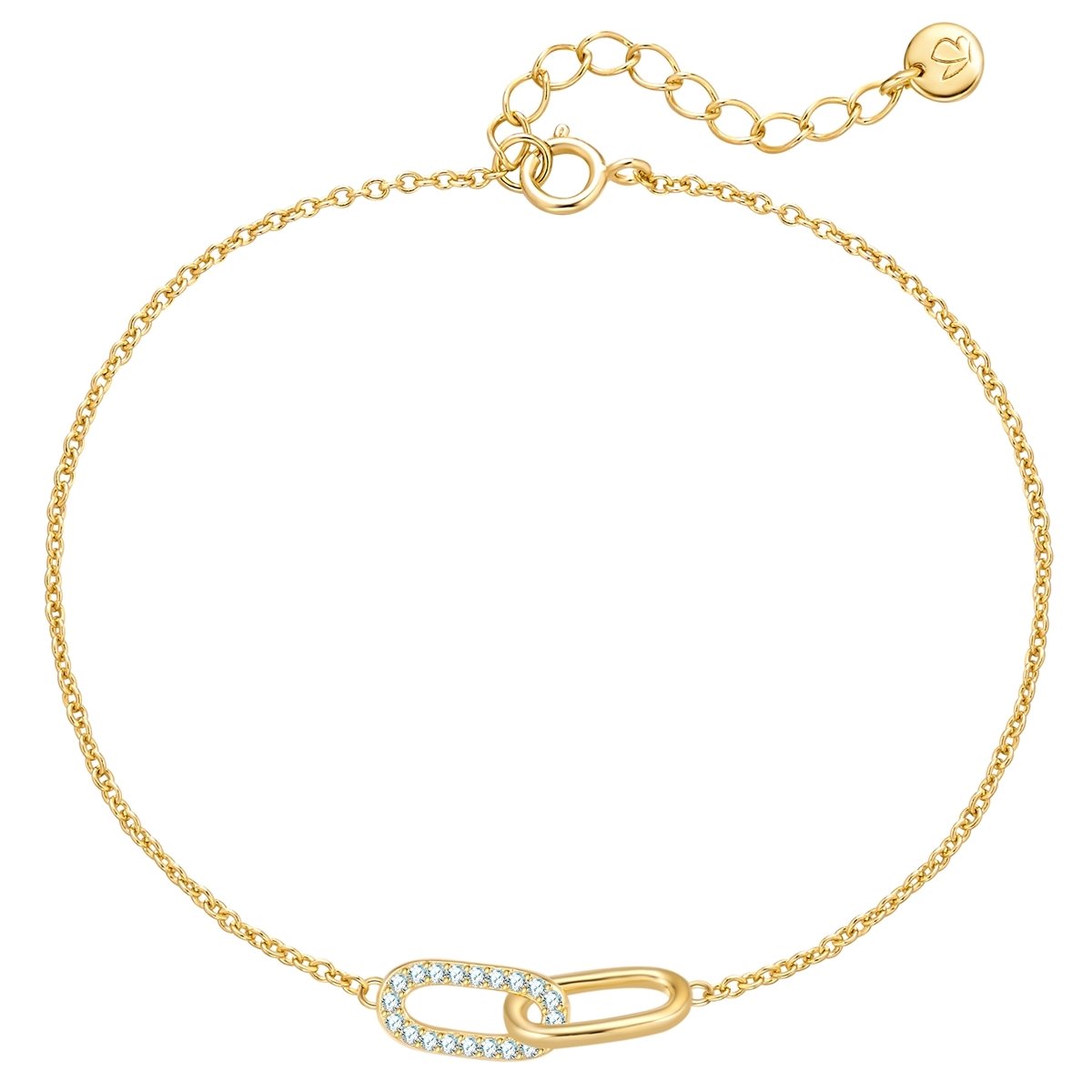 Glanzstücke München Armband