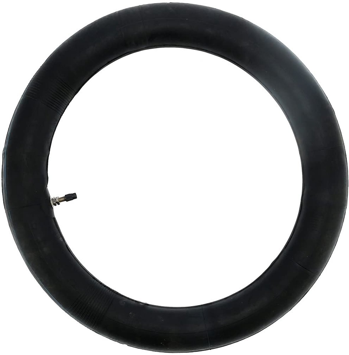 Store_7 - Rubber Band Binnenband - Vervanging Dirt Pit Bike - Eenvoudig te installeren - Stabiel ontwerp - Geschikt voor 2.5/2.75-14 - Model met lu...