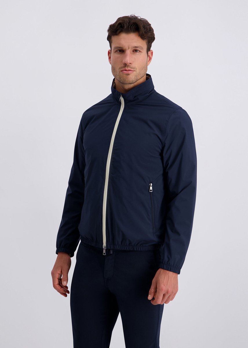 pierre cardin Blouson