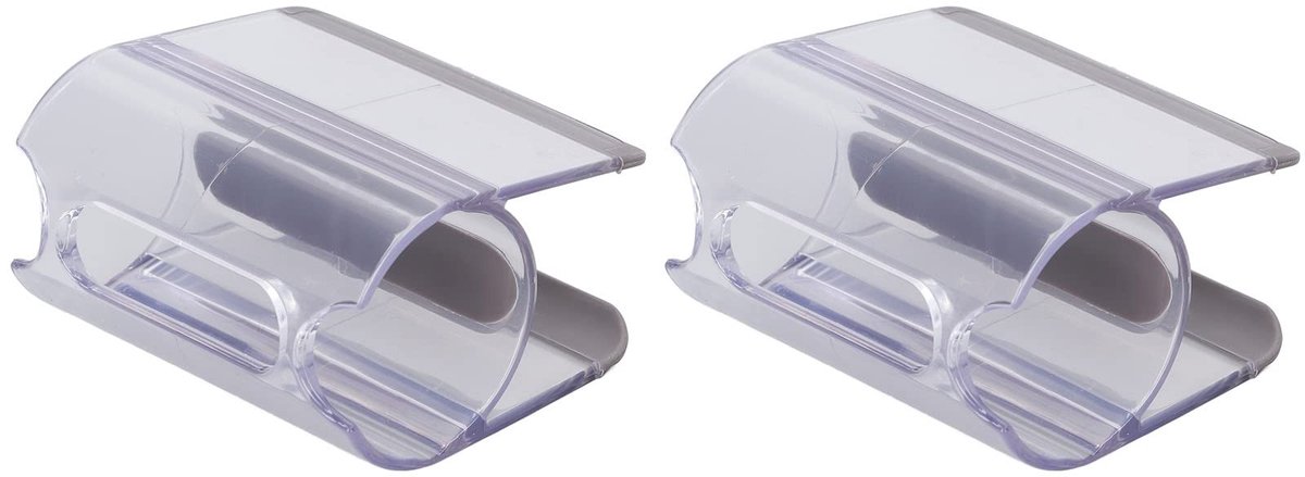 Vt products - Stofzuiger Attachment - Stofzuiger Accessoire - Eenvoudig te gebruiken - Handig formaat - Bespaar tijd - Compatibel met V7 V8 V10 V11 -