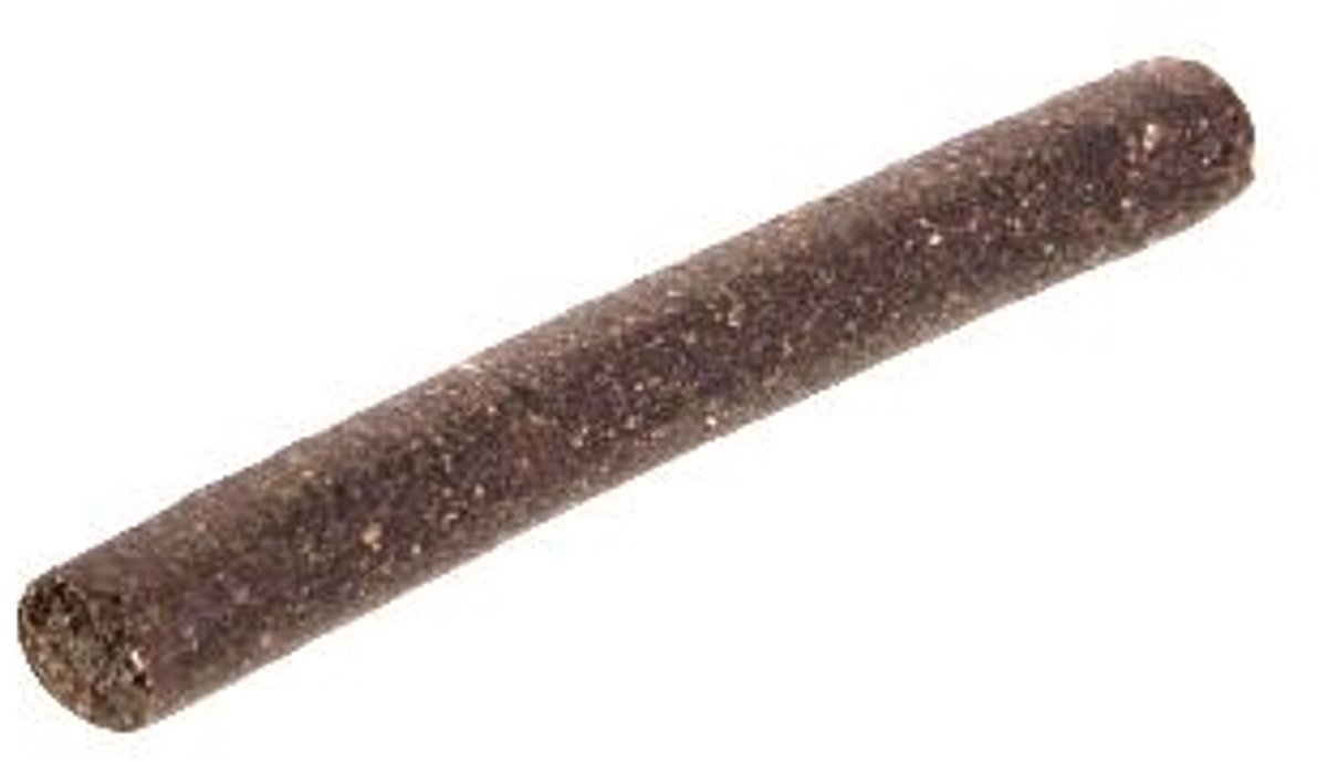 Petsnack Sticks Fricandel - PENS 150 ST X 18 CM (150 stuks)