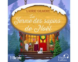 La Ferme des sapins de Noël