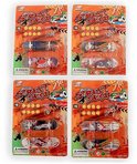 Product afbeelding  16