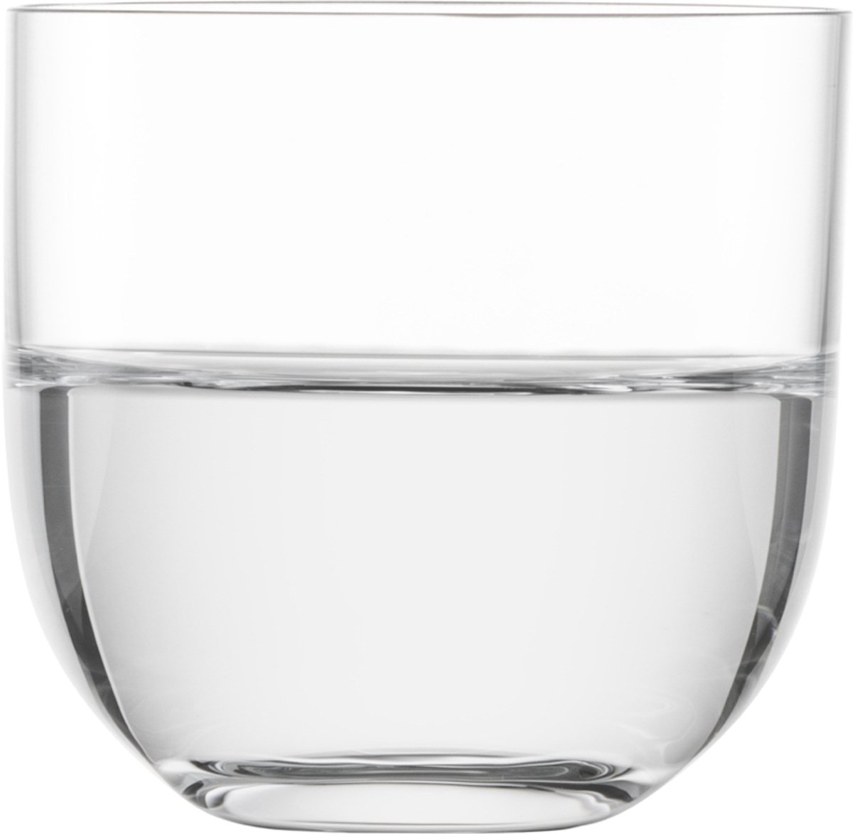 Zwiesel Glas Tone Saké/Likeurglas 36 - 0.133Ltr - 4 glazen