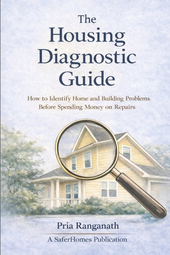 Why Diagnosis Comes First - cover