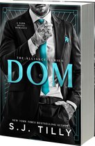 DOM