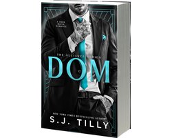 DOM
