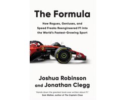 The Formula