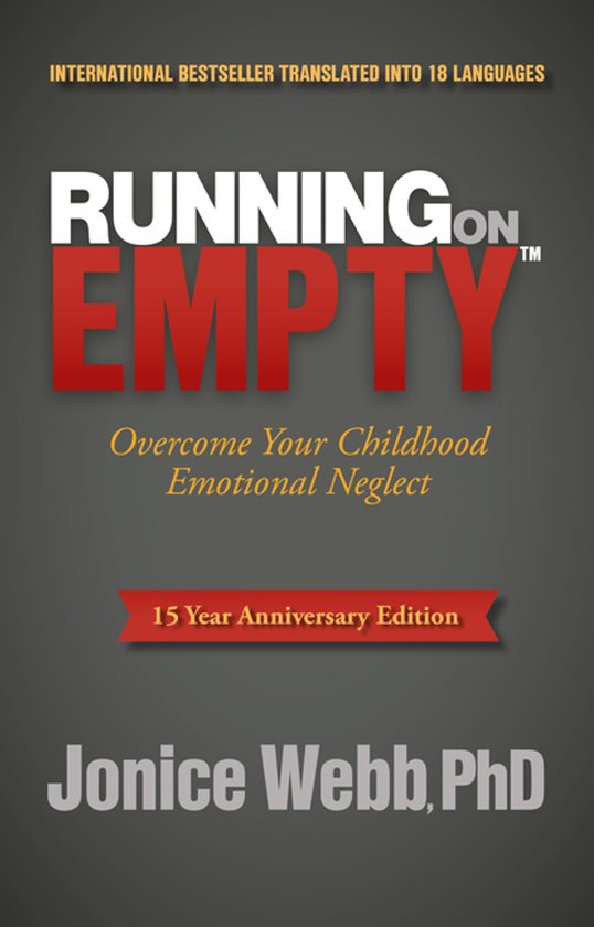 Running On Empty