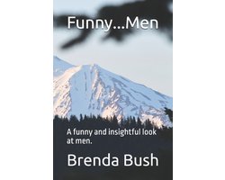 Funny...Men