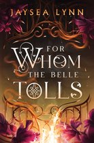 Hardcover