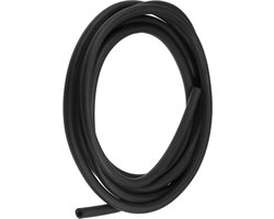 Latex Tubing 1/4