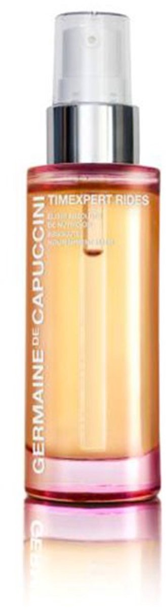 Germaine de Capuccini Timexpert Rides Absolute Nourishment Elixir 30 ml