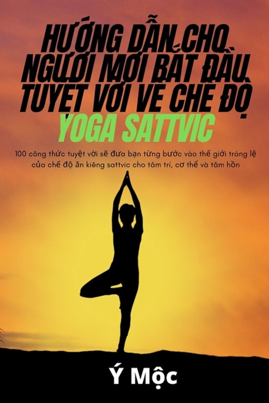 HƯỚng DẪn Cho NgƯỜi MỚi BẮt ĐẦu TuyỆt VỜi ... - cover