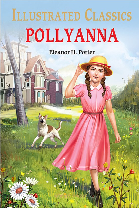Pollyanna