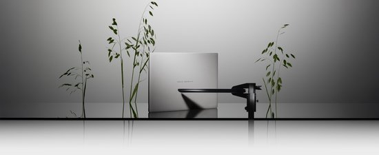 Asus Zenbook S 14 UX5406SA-QJ544W-BE 14" 3K OLED, Intel Core Ultra 7 258V, 32GB, 1TB, Scandinavian White - ASUS - Hoofdafbeelding