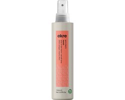 Ekre - Project Marine Seasalt Spray - 150 ml