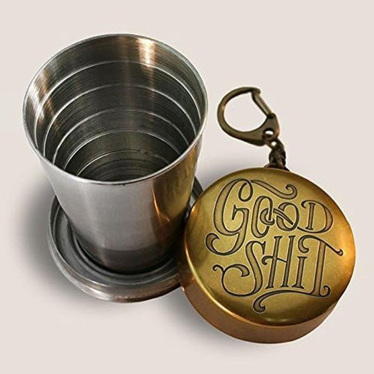 Speelrol Knaagdieren - Houten Speelgoed - Bevorderen Beweging - Met Zeegras - 5x18 CM - Natuurlijk