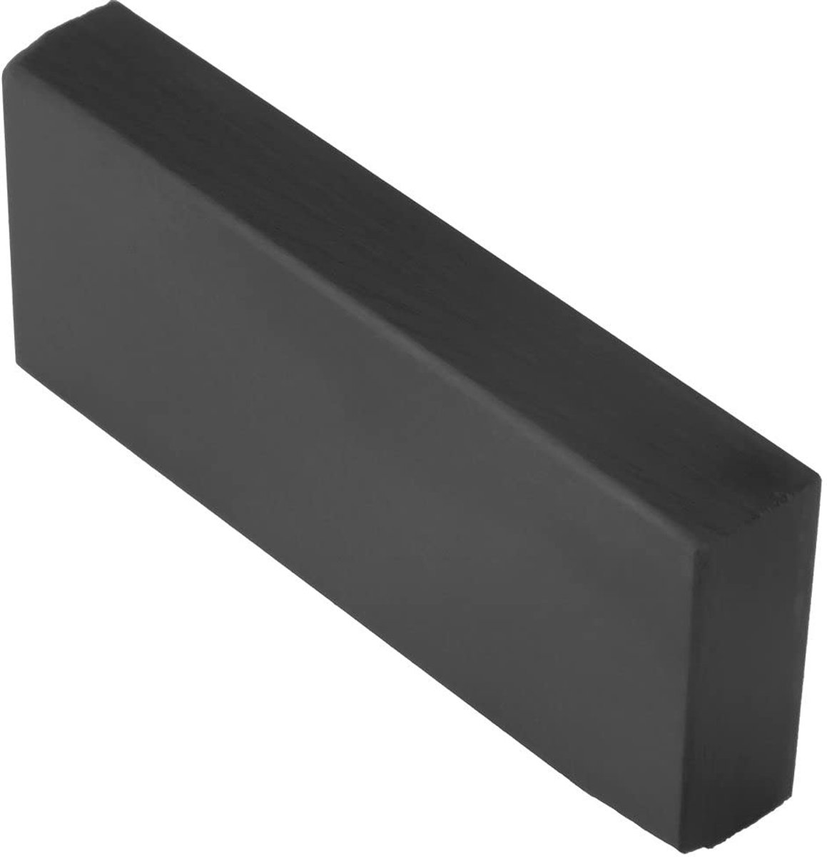 MTTproducts- Slijpsteen 5000 korrels - Natuurlijk materiaal - Lichtgewicht - Duurzaam - Keukenaccessoire - Uitstekende slijpprestaties - Slijpsteenkeuken