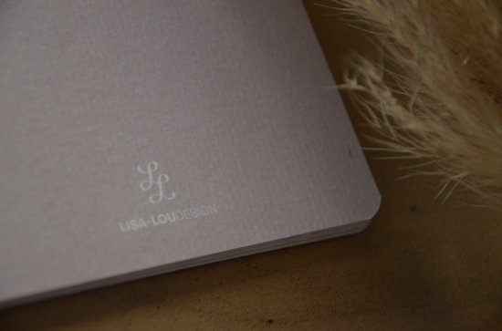Babyshower invulkaarten (15 stuks) - baby voorspellingen - luxe - gender reveal - koala beer - beige - unisex jongen meisje van Babyshower — afbeelding 2