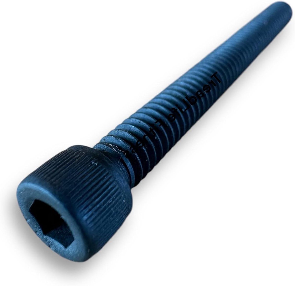 Loopband Roller Bout - Loopband Onderdeel - Loopband Reparatie - Onderdeelnummer 105444 - 8.51 x 2.39 x 1.9 cm
