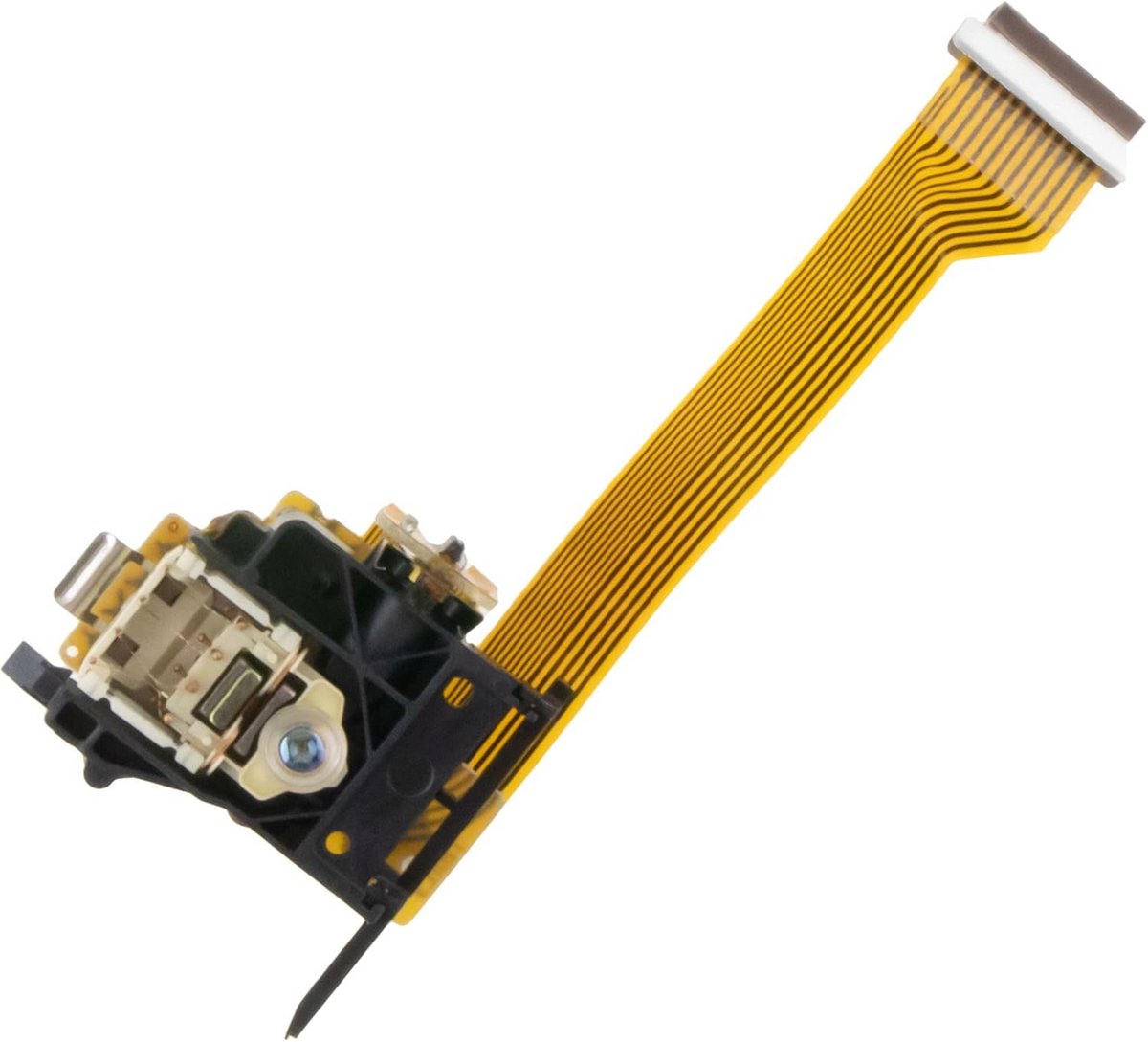 Vervangende lasereenheid CDM12.1 - compatibel laserpickup