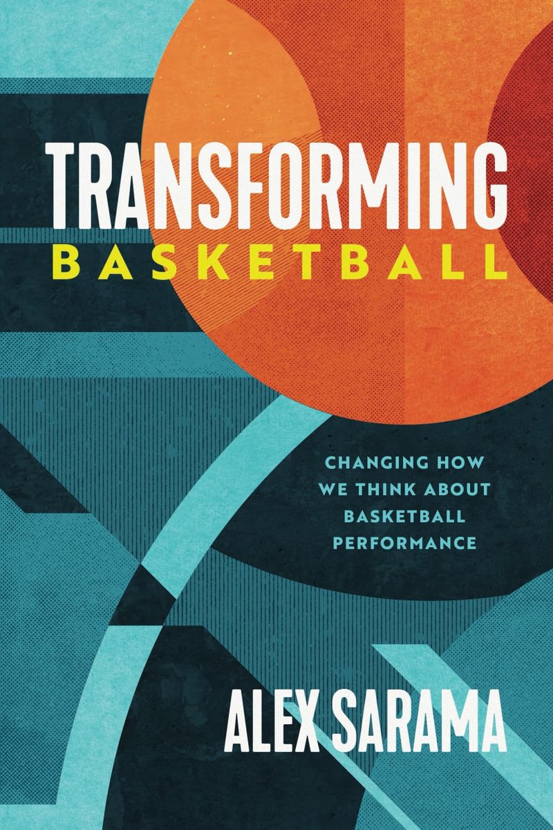 Basketballprestaties optimaliseren met een evidence-based coaching aanpak