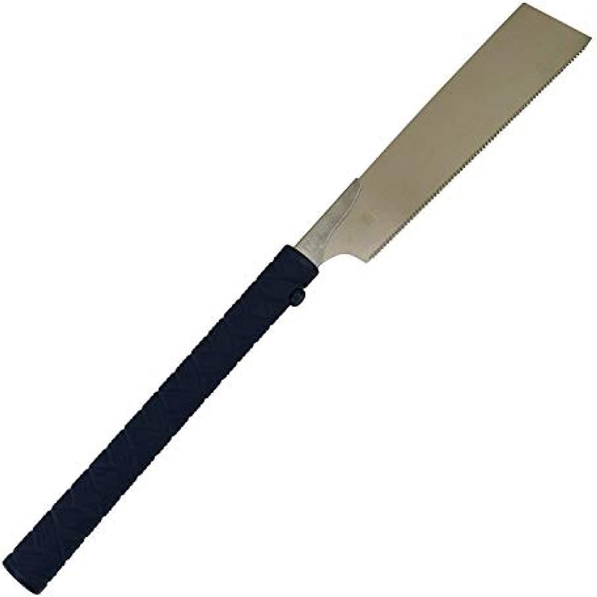 Japanse zaag Super Hard, 240 mm - Precisie en duurzaamheid voor hout, MDF en meer