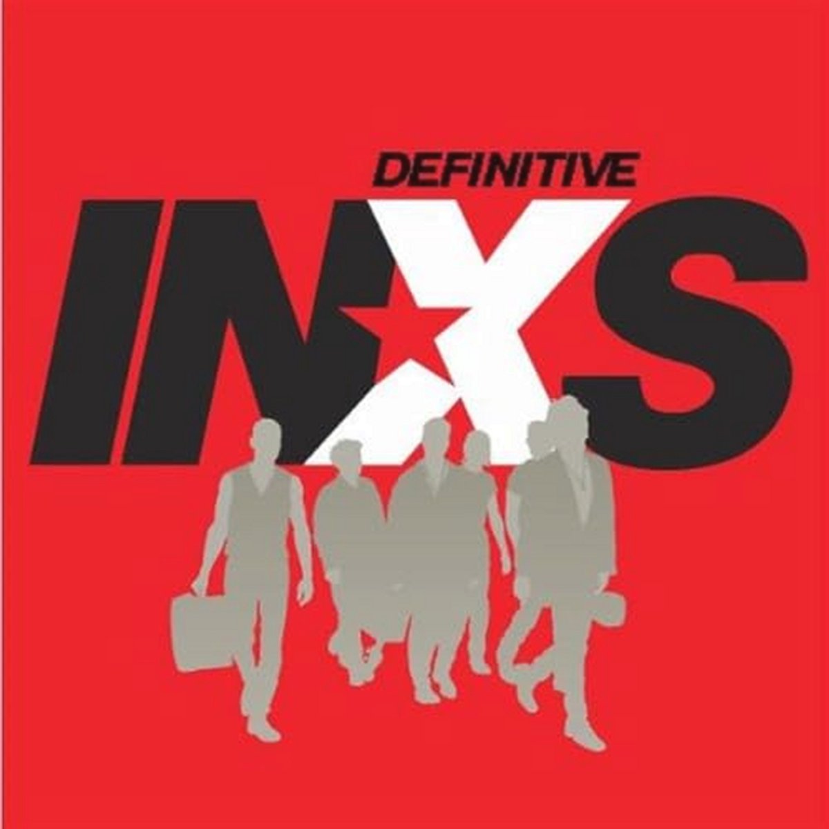 Definitieve 2CD Versie met Extra Tracks