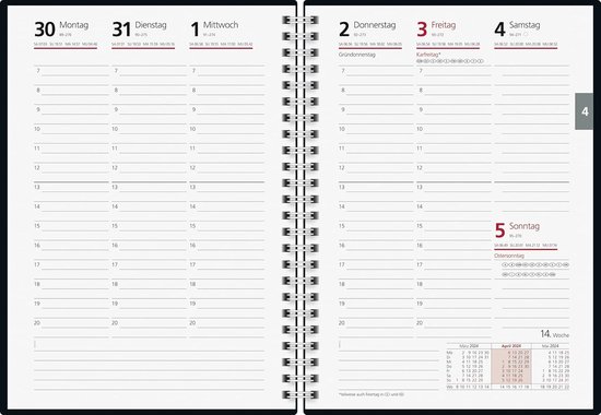 Aftelkalender voor Kerstmis - 24 dagen 2d Jezus Ornament