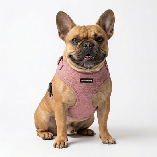 Snuggle Paws Intrekbare Hondenriem 4,9 m - Heavy Duty All-in