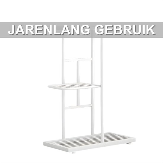Kleine
