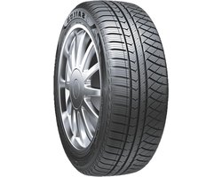 GOMME PNEUMATICI ATREZZO 4 SEASON 185/65 R15 88T SAILUN
