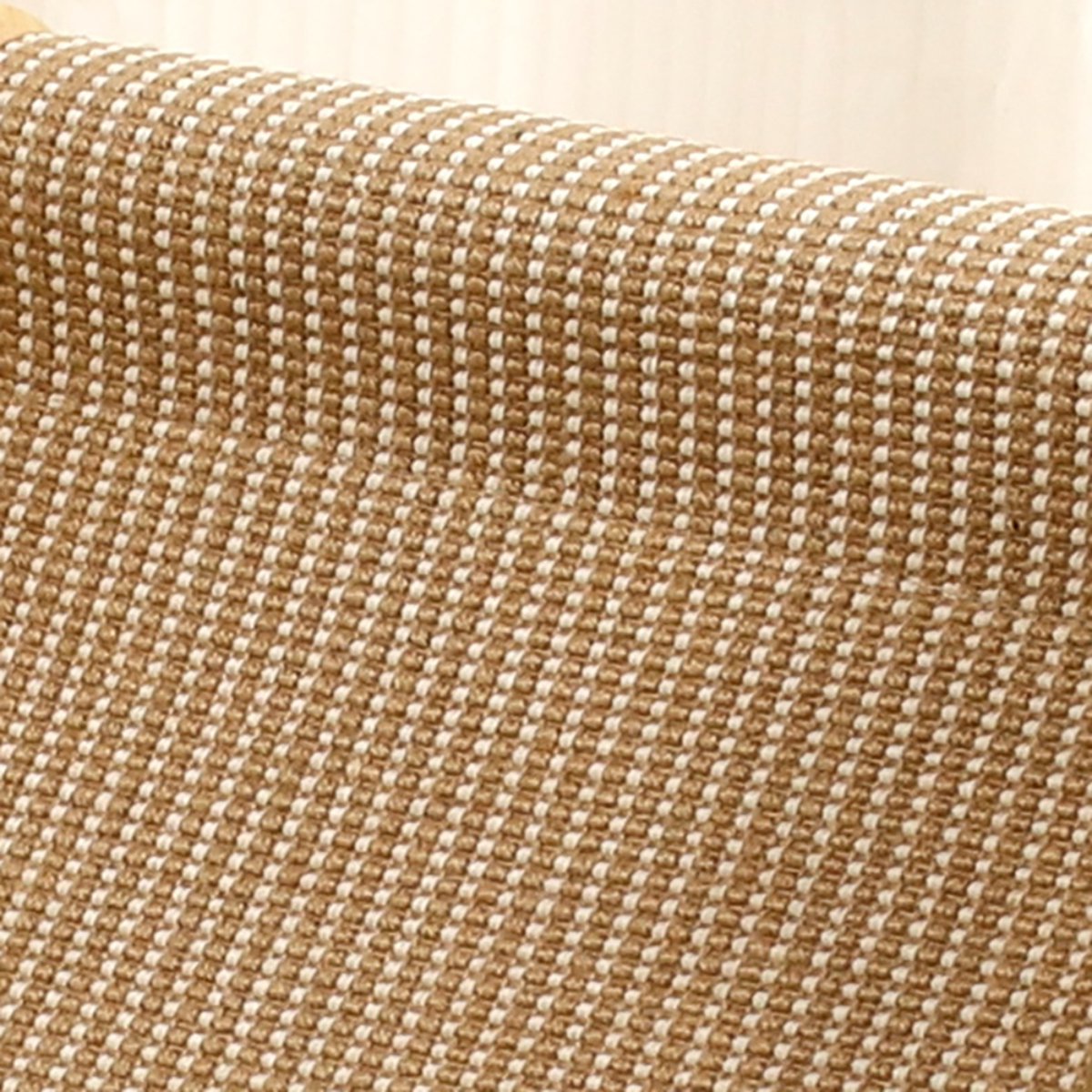 Favorite Things Kattenbed Hout & Sisal - Groot thumbnail 3