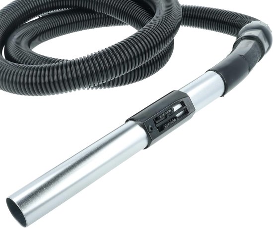 Schokabsorptie Rubber Kussen Luchtcompressor Voet Pad Kit Voor Vacuümpomp Olie Gratis