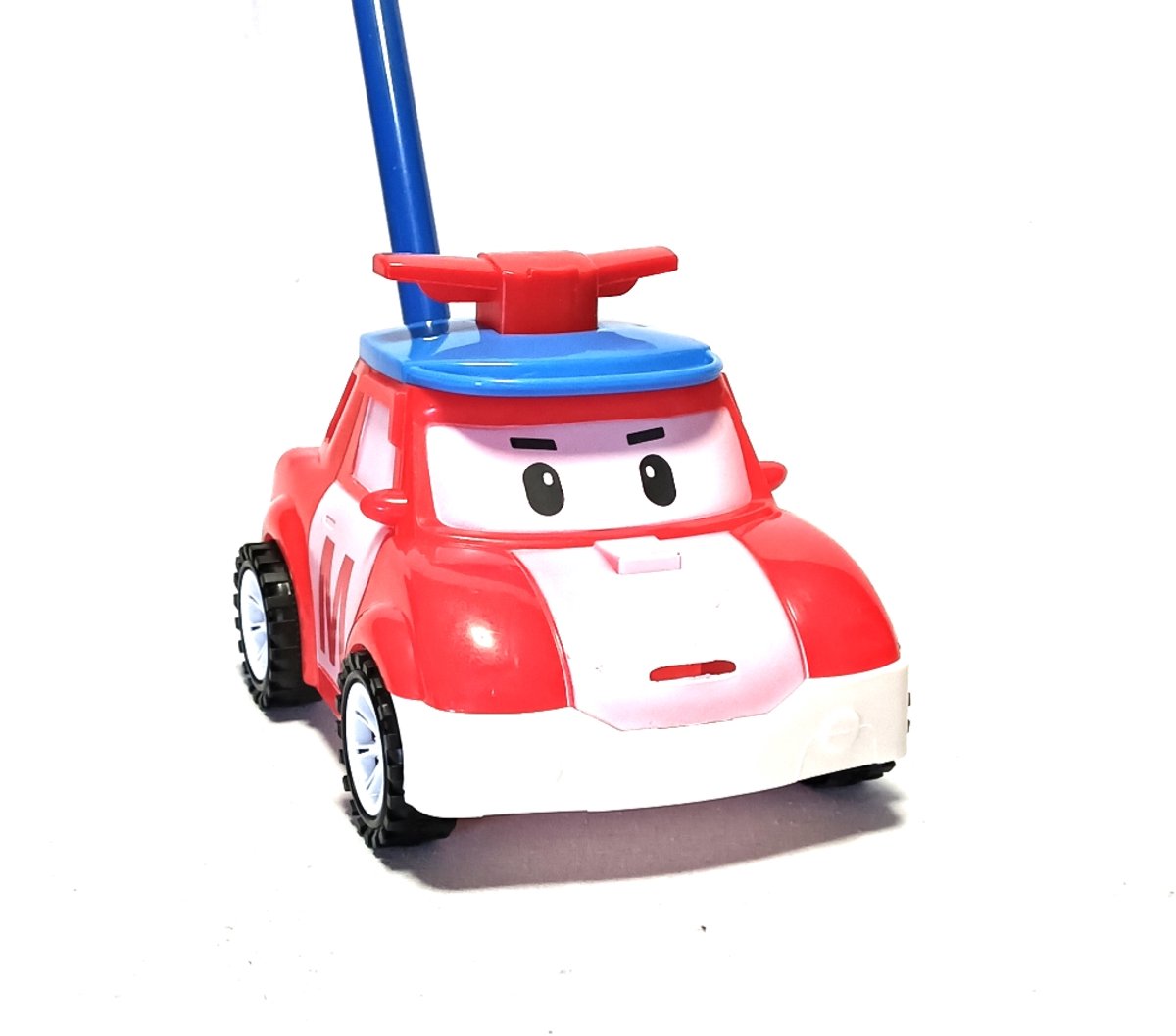 duw speelgoed sport auto speelgoed auto