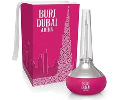 Emper Burj Dubai Arina Women 100ml