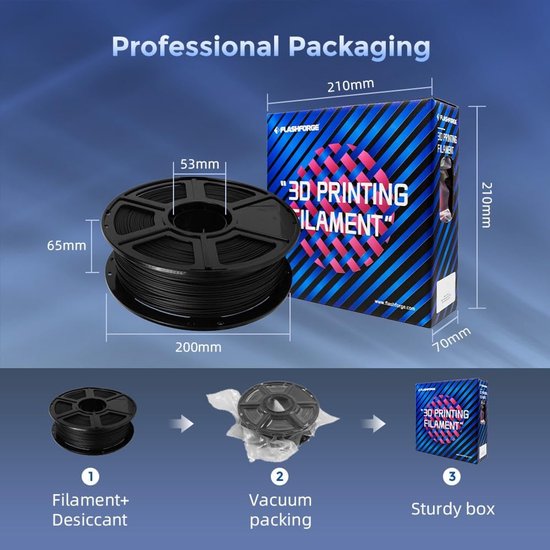 3D Printer Smeermiddel Olie,100g Stofwerend | Smeerolie voor 3D